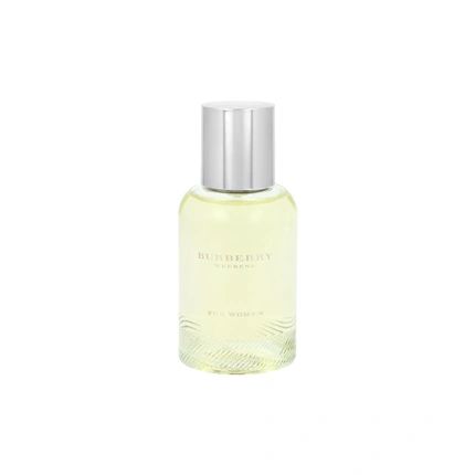 Burberry Weekend Eau De Parfum 50Ml For Women - Image 3