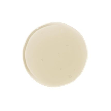 Christophe Robin Fortifying Shampoo With Amaranth Peptides 250Ml - Image 3