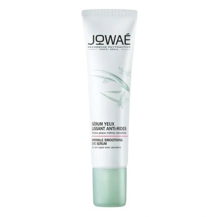 Jowa Wrinkle Smoothing Eye Serum 15Ml