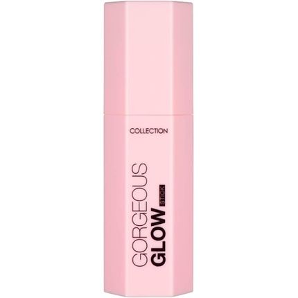 Collection Cosmetics Gorgeous Glow Sticks 4G Contour