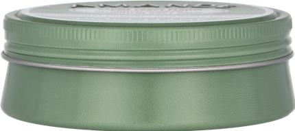 L'Occitane Almond Delightful Body Balm