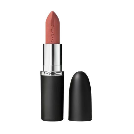 Mac Macximal Matte Lipstick 606 Kinda Sexy 3.5G / 0.12Oz