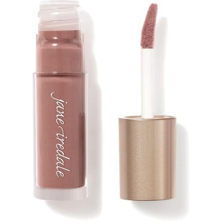 Jane Iredale Beyond Matte Lip Stain Craving 3.25Ml