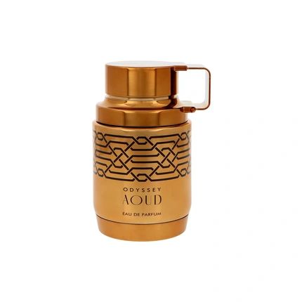 Armaf Odyssey Aoud Eau De Parfum 100Ml