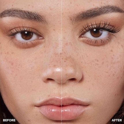 Anastasia Beverly Hills Sculpt & Stun Mascara - Image 3