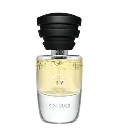 Masque Milano Kintsugi Eau De Parfum Spray 35Ml