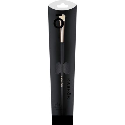 T4B Kashoki 404 Medium Shadow Brush Eyeshadow Brush - Image 3