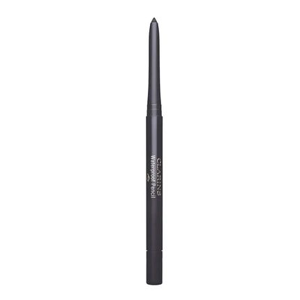 Clarins Waterproof Eye Pencil 06 Smoked Wood 029 G
