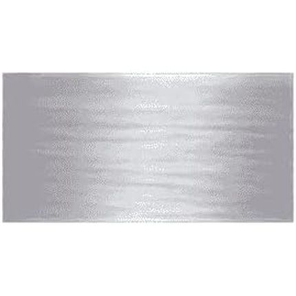 Lumishine Demi Liquid 10Sb Hair Color