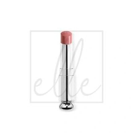 Dior Addict Refill Hydrating Shine Lipstick Intense Color 3.2G - 250 Dior Charm