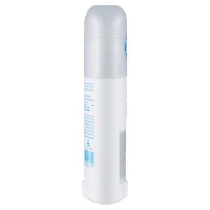 Infasil Neutro Triple Protection Deodorant Stick 40Ml