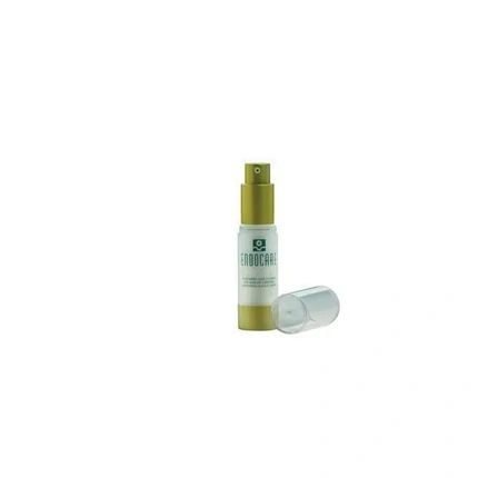 Endocare Tensage Radiance Eye Contour 15Ml Powerful Anti Aging And Anti Wrinkle Eye Cream
