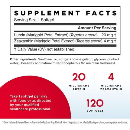 Maca 500Mg 60 Capsules