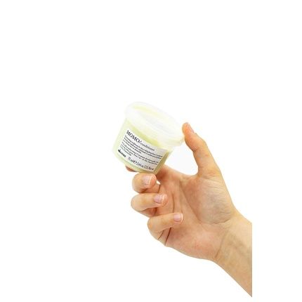 Davines Momo Conditioner 75Ml - Image 3