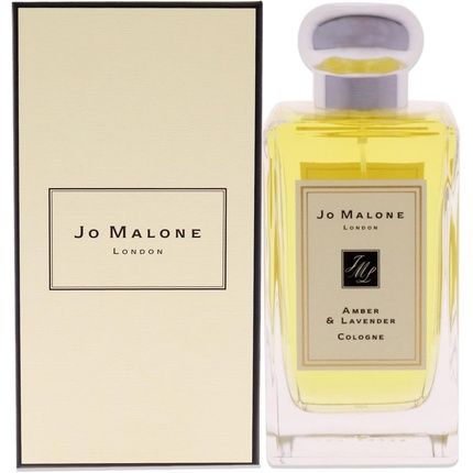 Jo Malone Eau De Toilette For Women 100Ml