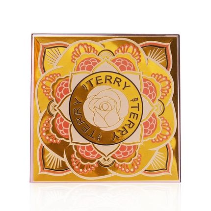 By Terry Brightening Cc Palette Sunny Flash 9.2G - Image 3