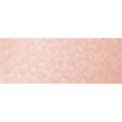 Pupa Milano Made To Last Waterproof Eye Shadow In Pencil 14 G