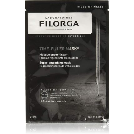 Filorga Time Filler Mask