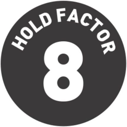 Fudge Professional Skyscraper Extra Hairspray Strong Hold Hair Spray For Women - Image 3