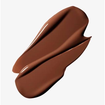 Mac Studio Fix Every Wear All Over Face Pen Nc55 0.41Oz