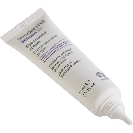 Sesderma Eye Gels 15Ml - Image 3