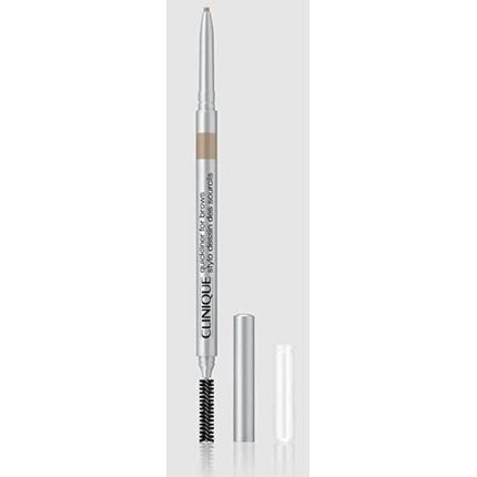 Clinique Quickliner For Brows Eyebrow Pencil 01 Sandy Blonde