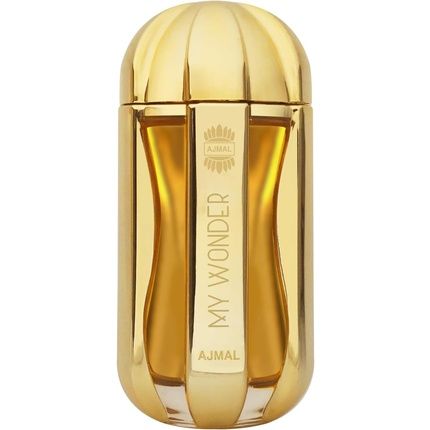 أجمل ماي ووندر هيم أو دو بارفان 100 مل