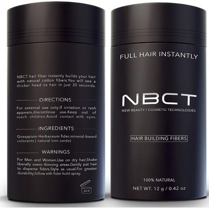 Inebrya Peroxide Developer 30 Vol 9% 150Ml
