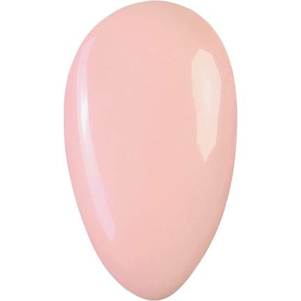 Inglot O2M Breathable Nail Enamel 443