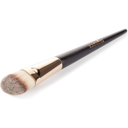 T4B Kashhoki 104 Flat Foundation Brush Beauty Flat Makeup Brush