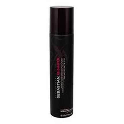 Sebastian Professional Reshaper Hairspray 50 Ml