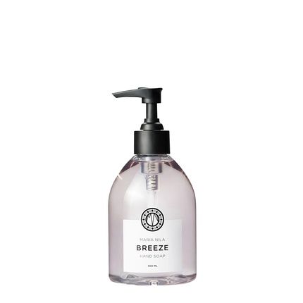 Maria Nila Breeze Hand Soap 300Ml