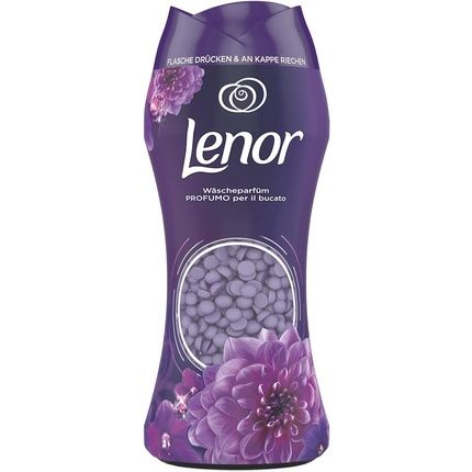 Lenor Amethyst Blossom Dream Laundry Perfume 210G