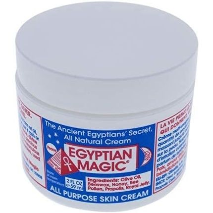 Egyptian Magic All Purpose Skin Cream 59Ml