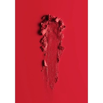 Collistar Lipstick 210G No. 08 Geranium 1 Count - Image 3