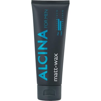 Matt-Wax 50Ml Unscented