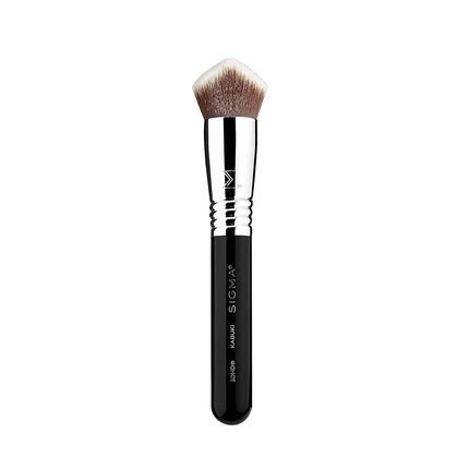 Sigma Beauty 3Dhd Kabuki Brush 3Dk-1