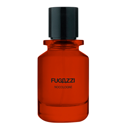 Fugazzi Nocologne Extrait 100Ml