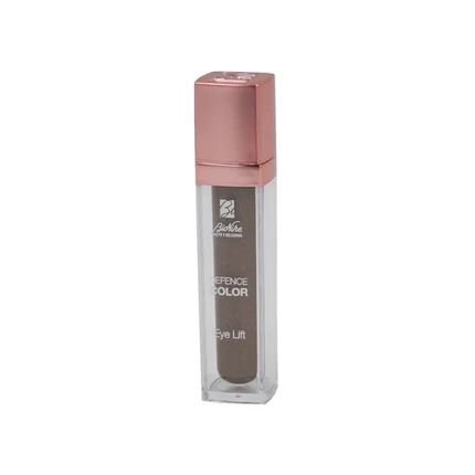 Bionike Defence Color Eye Lift Eyeshadow 605 Coffee
