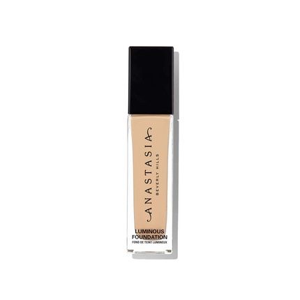 Anastasia Beverly Hills Luminous Foundation 150W 30Ml