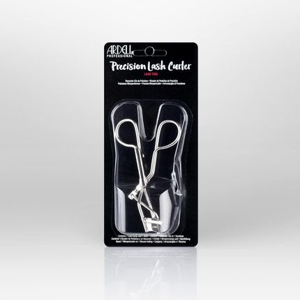 Ardell Precision Eyelash Curler