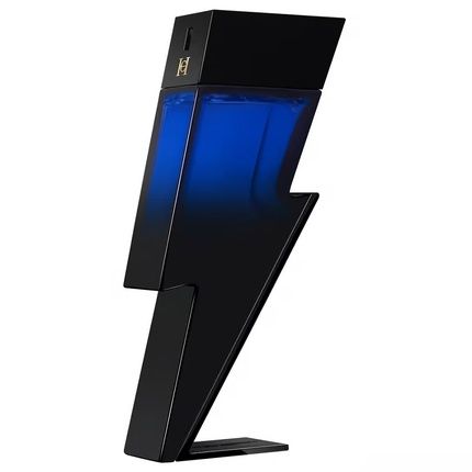 Carolina Herrera Bad Boy Cobalt Elixir Eau De Parfum Spray 50Ml