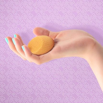 T4B Ilu Face Cleansing Sponge - Image 3