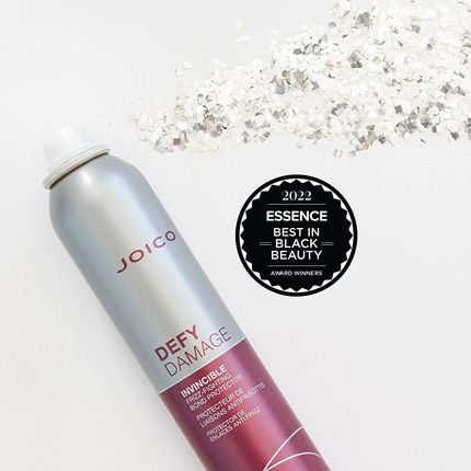 Joico Defy Damage Invincible Frizz-Fighting Bond Protector 5.5Oz - Image 3