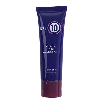 It'S A 10 Miracle Daily Conditioner 2 Oz