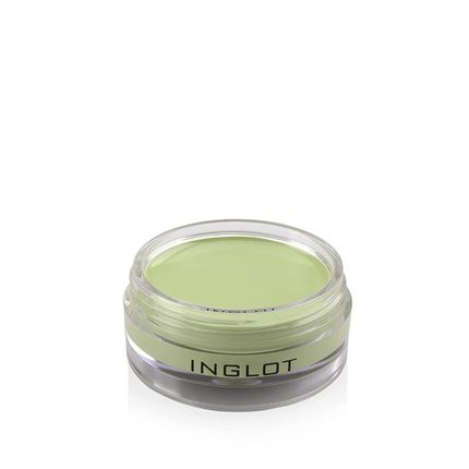 Inglot Amc Cream Concealer 60 5.5G 0.19Oz - Image 3