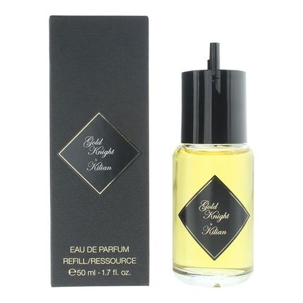 Kilian Gold Knight Refill Eau De Parfum 50Ml For Men