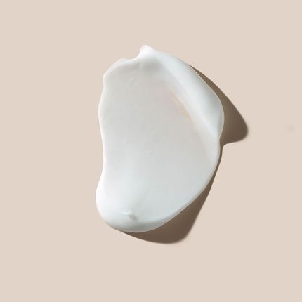 Ahava Mineral Hand Cream Spring Blossom 100Ml - Image 3