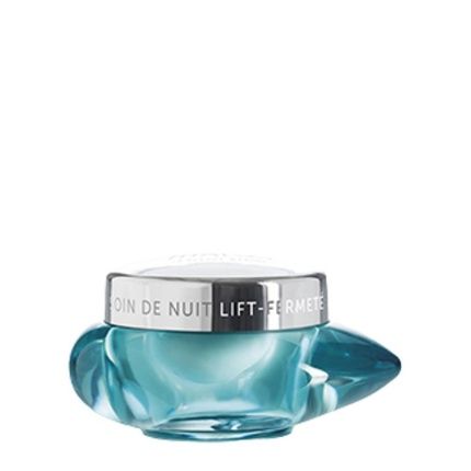 Thalgo Liftfermet Night Cream 50Ml Thalgo