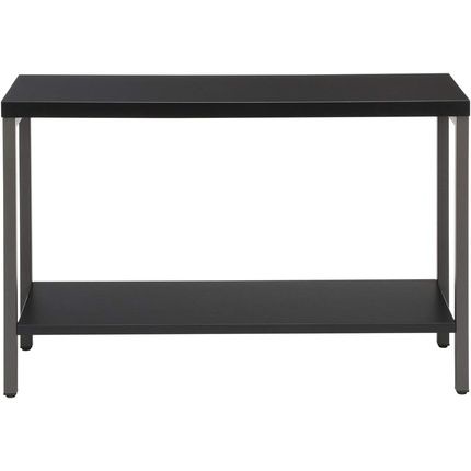 Vitality'S Reshape Kit Perm Soft N1 100Ml 100Ml Natural Fine